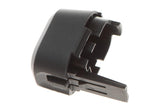 Krytac Kriss Vector AEG Batteri Extended Cap