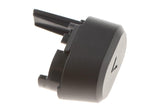 Krytac Kriss Vector AEG Batteri Extended Cap