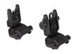 Krytac Kriss Foldbar Sigte Set