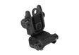 Krytac Kriss Foldbar Sigte Rear