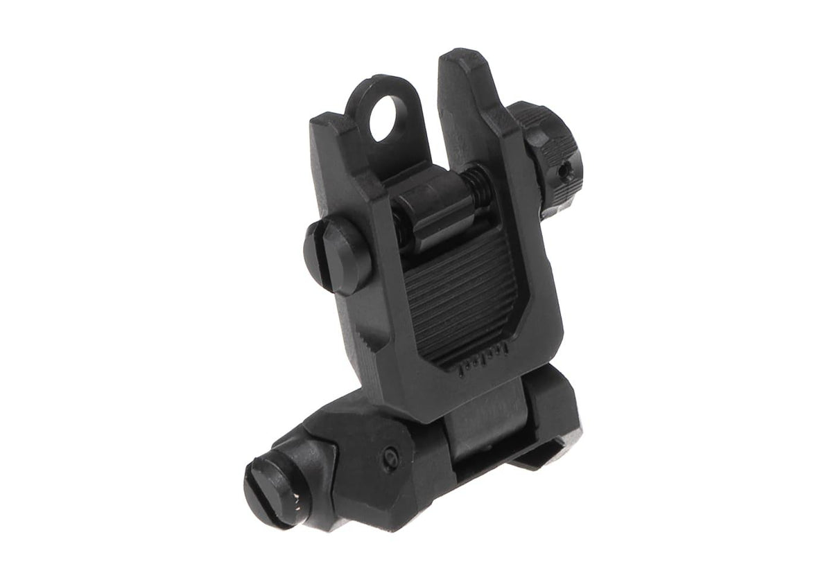 Krytac Kriss Foldbar Sigte Rear