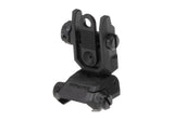 Krytac Kriss Foldbar Sigte Rear