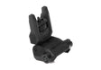 Krytac Kriss Foldbar Sigte Front