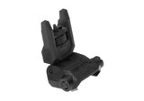 Krytac Kriss Foldbar Sigte Front