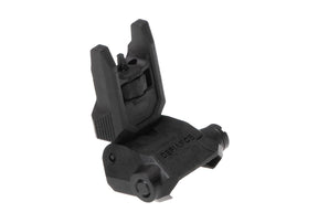 Krytac Kriss Foldbar Sigte Front