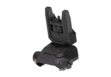 Krytac Kriss Foldbar Sigte Front