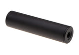 Krytac Vector Mock Supressor HPS 4GSK - Sort