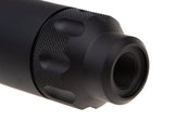 Krytac PDW Mock Supressor HPS 5GC - Sort