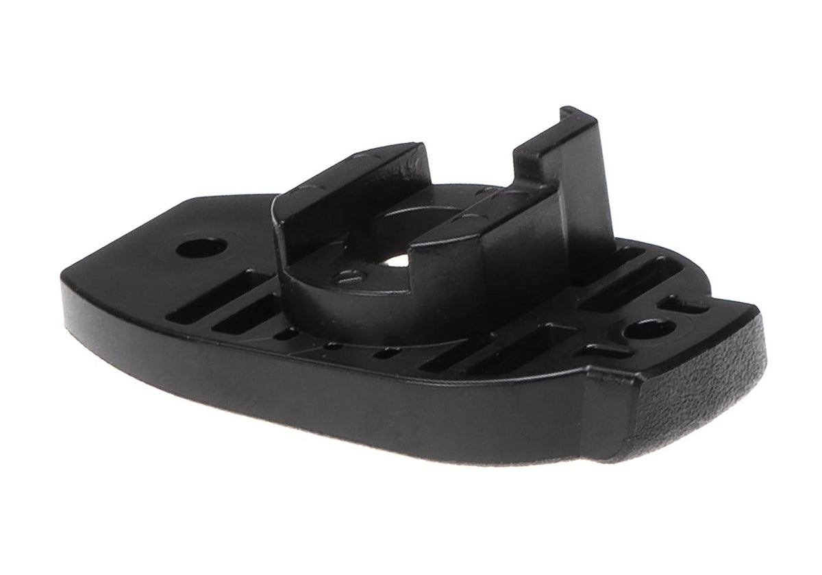 Krytac Trident Mk2 Motor Plate