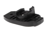 Krytac Trident Mk2 Motor Plate