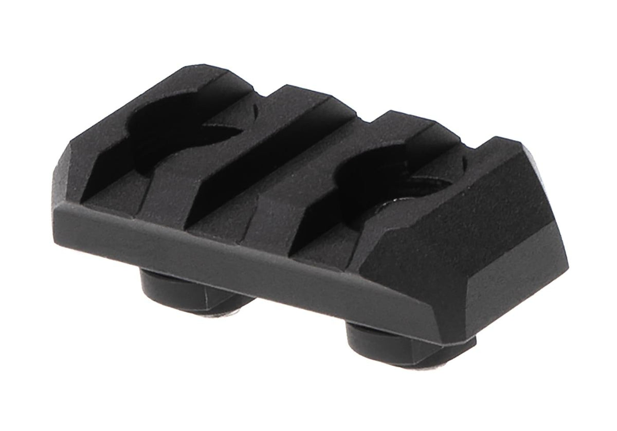 Krytac M-LOK Side Skinne Short - Sort