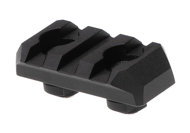 Krytac M-LOK Side Skinne Short - Sort
