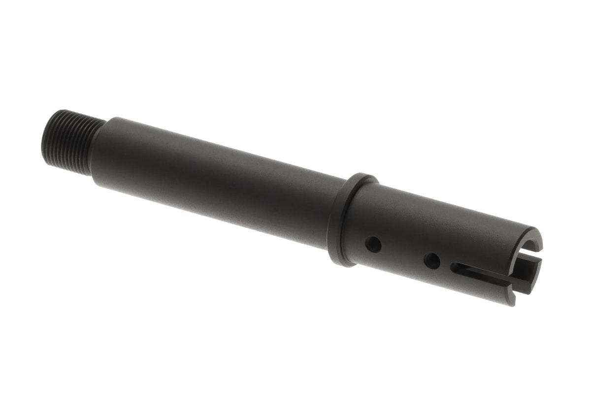 Laylax Kriss Vector Short ydre løb