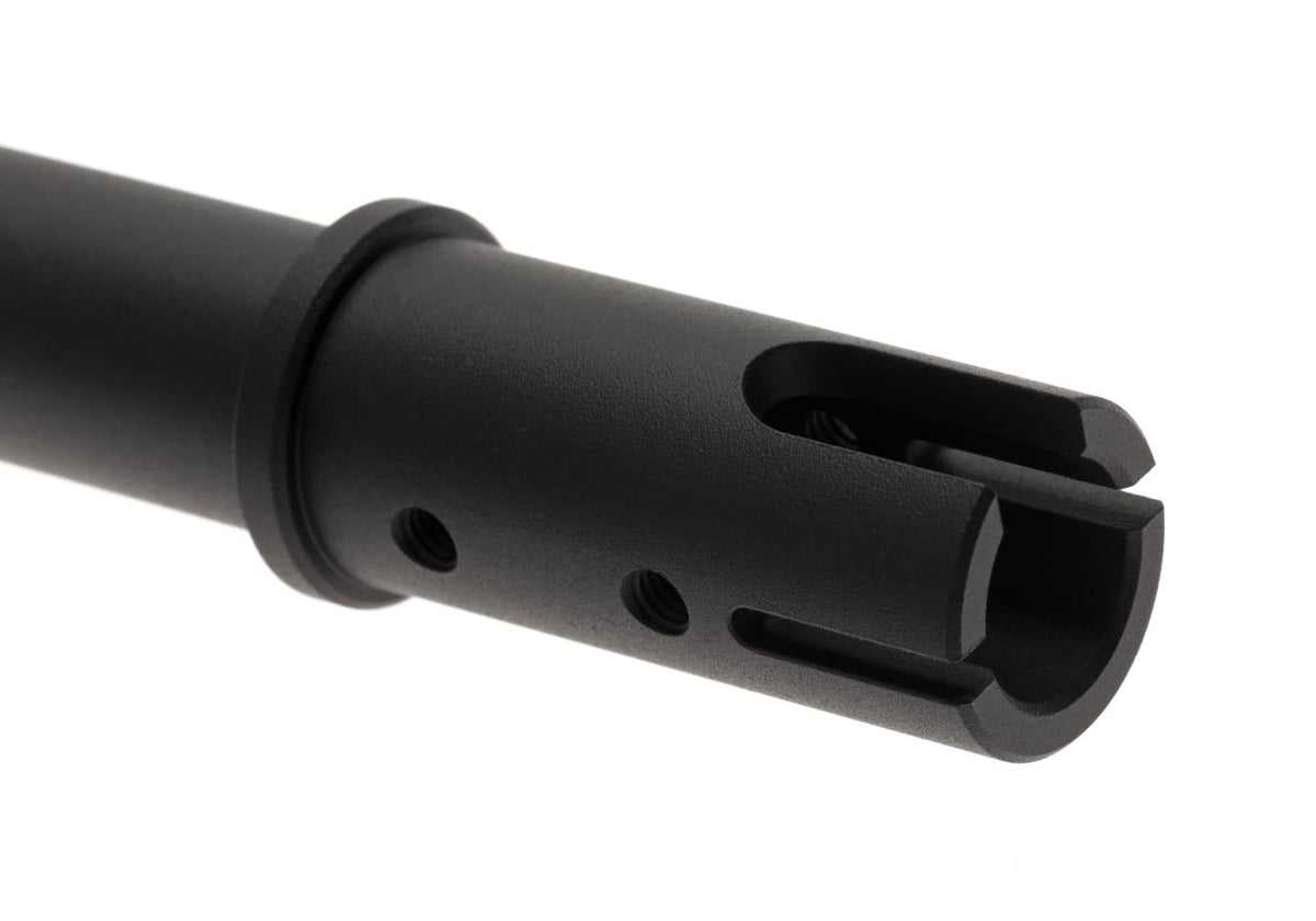 Laylax Kriss Vector Short ydre løb
