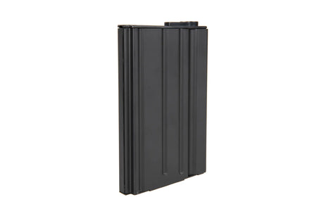 Hi-Cap 470 Skuds Magasin til SR25