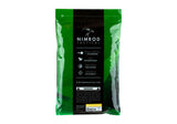 Nimrod 0.28g Bio BB Professional Performance 3570rds - Hvid