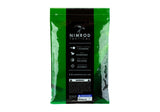 Nimrod 0.30g Bio BB Professional Performance 3335rds - Hvid