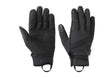 Outdoor Research Coldshot Sensor Handsker - Sort