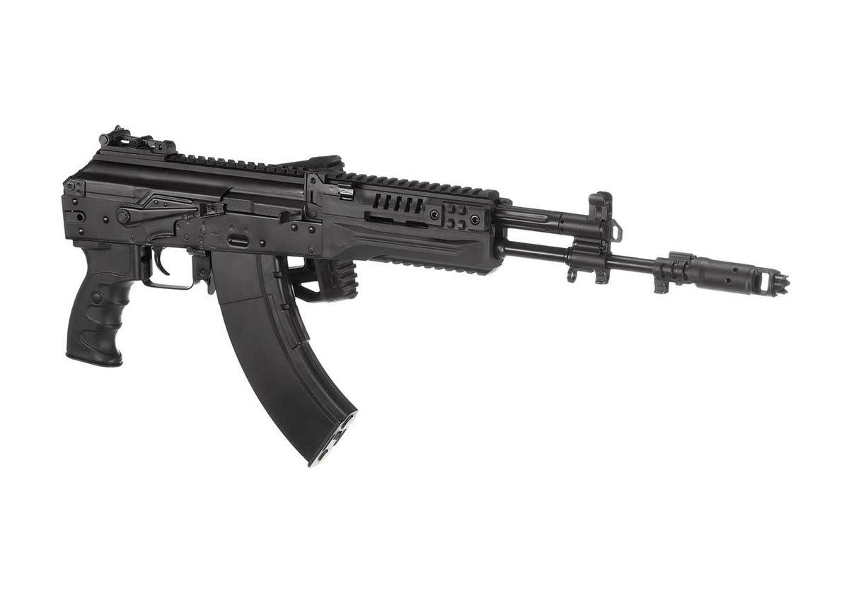 LCT LCK-15 - Sort