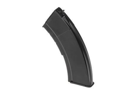 LCT Magazin LCK-15 K16 Hicap 600rds - Sort