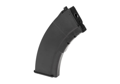LCT Magazin LCK-15 K16 Midcap 130rds - Sort