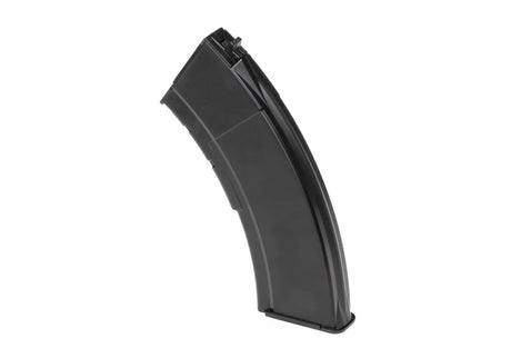 LCT Magazin LCK-15 K16 Midcap 130rds - Sort