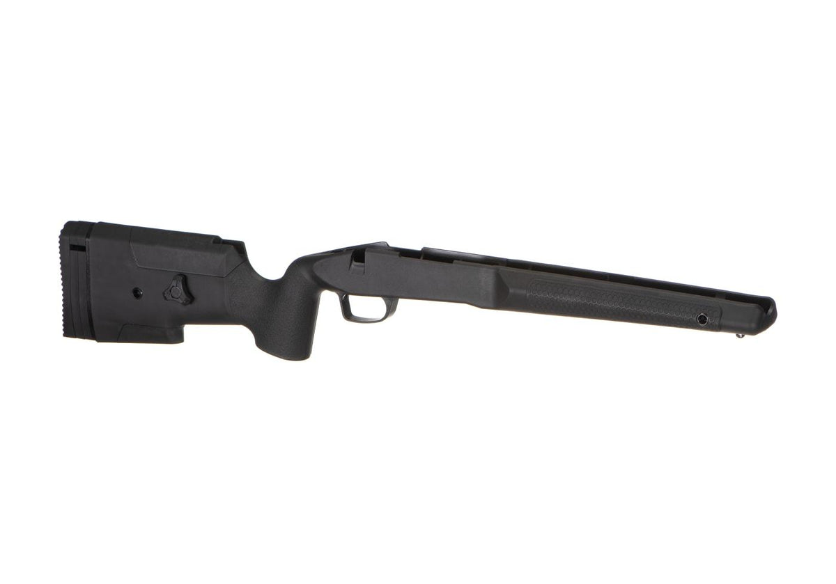 Maple Leaf MLC-S1 Taktisk Kolbe til VSR-10