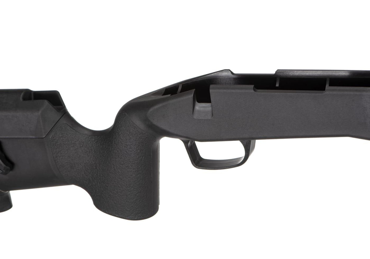 Maple Leaf MLC-S1 Taktisk Kolbe til VSR-10