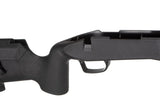 Maple Leaf MLC-S1 Taktisk Kolbe til VSR-10