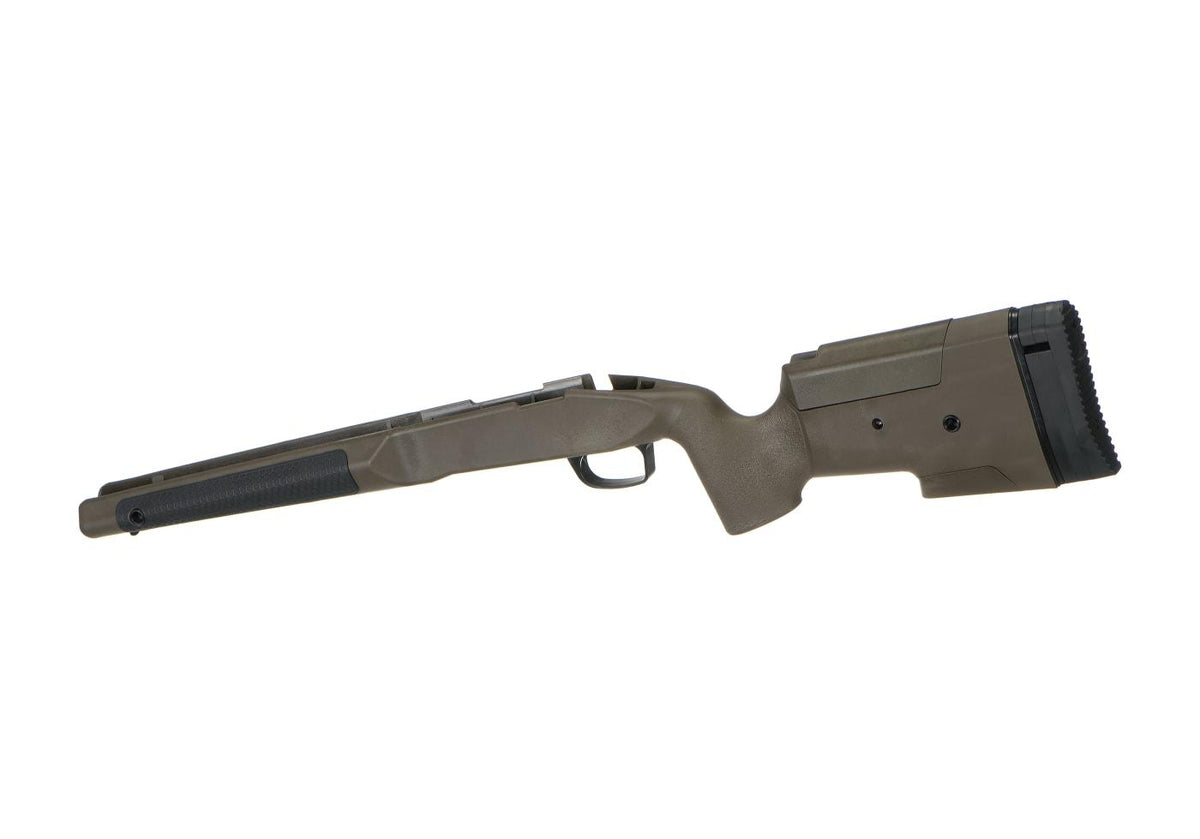 Maple Leaf MLC-S1 Taktisk Kolbe til VSR-10