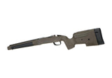 Maple Leaf MLC-S1 Taktisk Kolbe til VSR-10