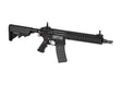 G&G GC18 MOD1 S-AEG