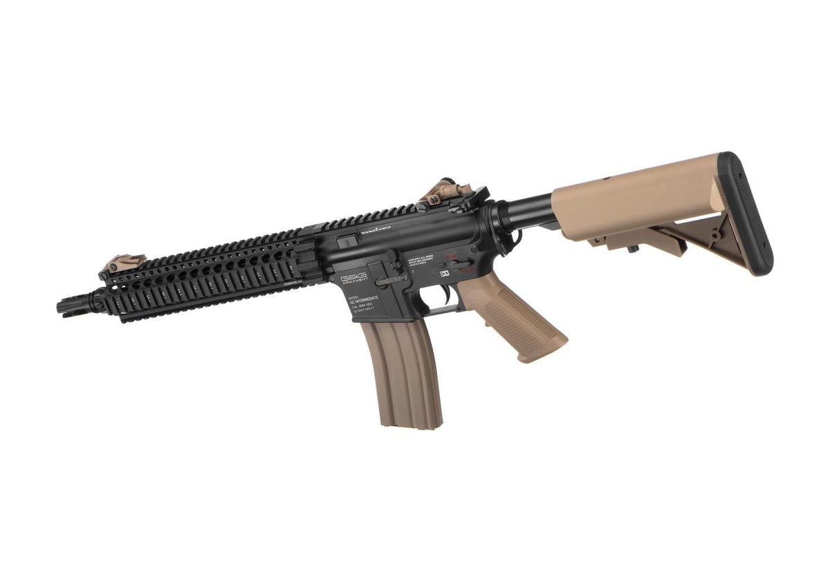 G&G GC18 MOD1 S-AEG