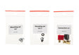 Gate Aster V2 Installation Kit
