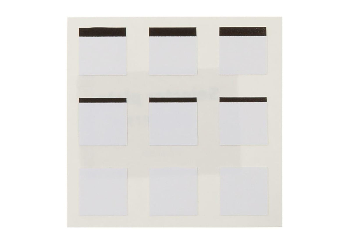 Gate Aster V2 Installation Kit