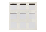 Gate Aster V2 Installation Kit
