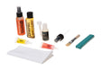 Nuprol Maintenance Kit