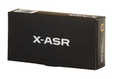 GATE X-ASR MOSFET MODUL