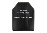Pirate Arms SAPI Dummy Plate