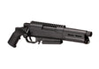 Amoeba Striker AS-03 Bolt Action Sniper Riffel
