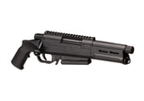 Amoeba Striker AS-03 Bolt Action Sniper Riffel