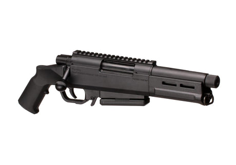 Amoeba Striker AS-03 Bolt Action Sniper Riffel
