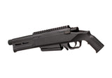 Amoeba Striker AS-03 Bolt Action Sniper Riffel