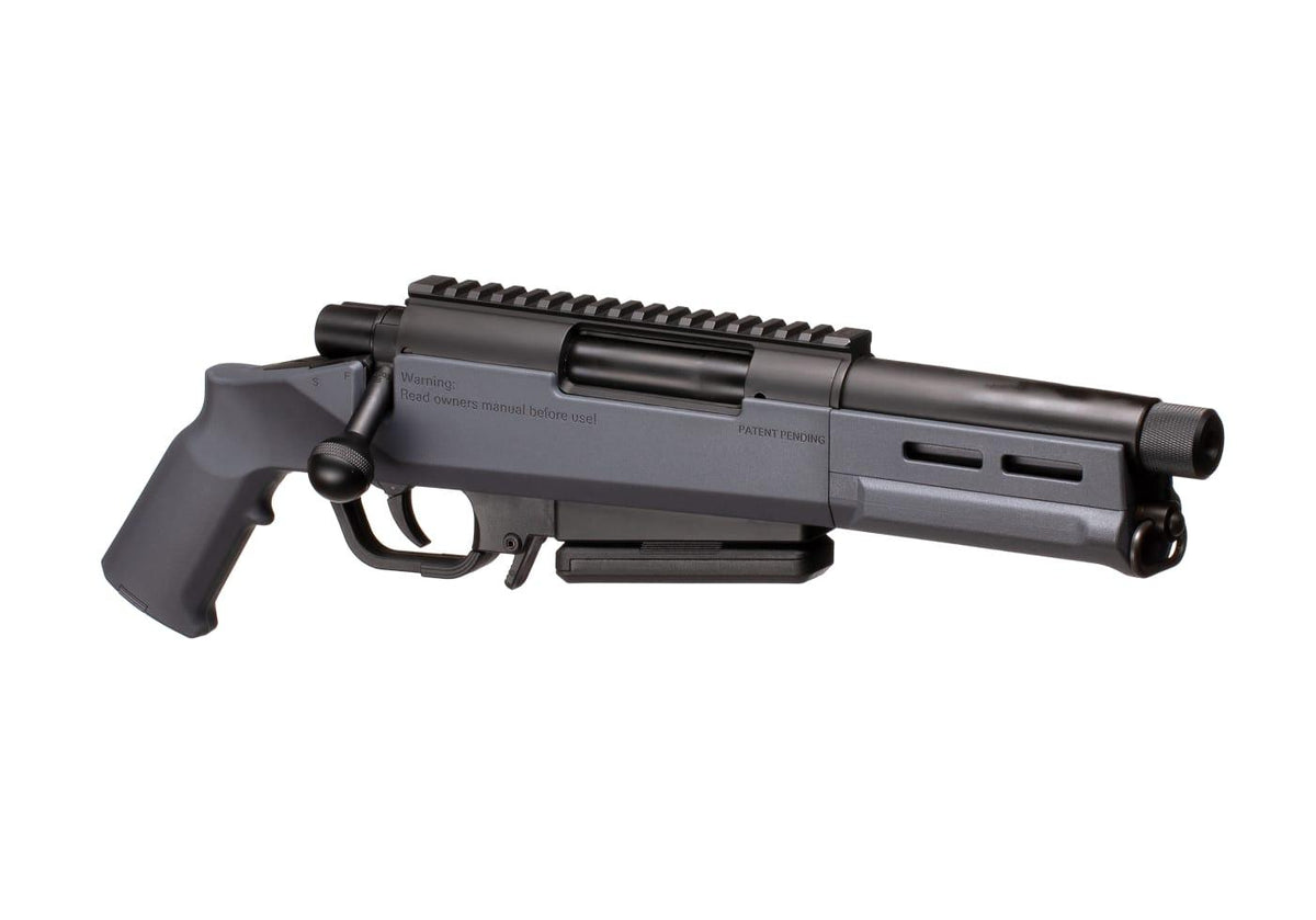 Amoeba Striker AS-03 Bolt Action Sniper Riffel