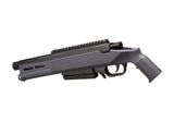 Amoeba Striker AS-03 Bolt Action Sniper Riffel