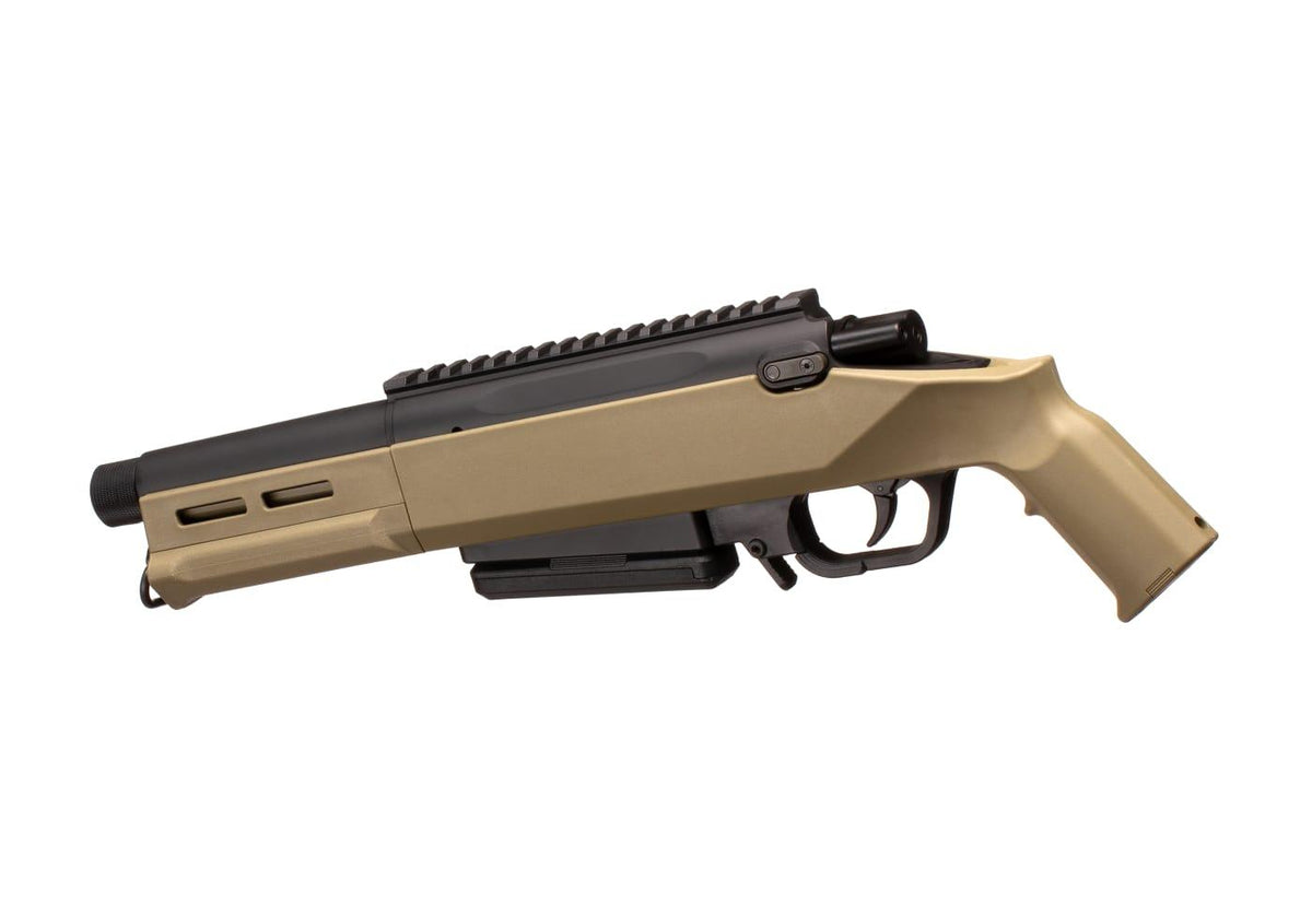 Amoeba Striker AS-03 Bolt Action Sniper Riffel