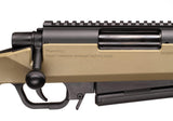 Amoeba Striker AS-03 Bolt Action Sniper Riffel