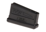 Amoeba S2/S3 Striker Magazine 45rds (Short)