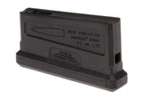 Amoeba S2/S3 Striker Magazine 45rds (Short)