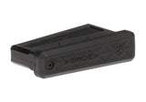 Amoeba S2/S3 Striker Magazine 45rds (Short)